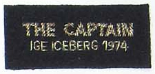 Patch
